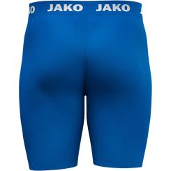 Short Tight Function 