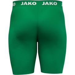 Short Tight Function 