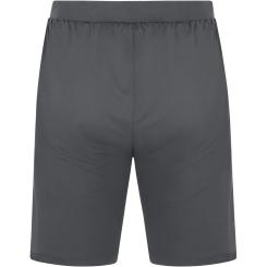 Trainingsshort Allround Herren 