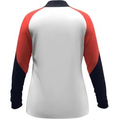 Ziptop Dynamic Damen 