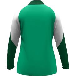 Ziptop Dynamic Damen 