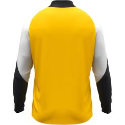 Ziptop Dynamic Damen 