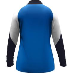 Ziptop Dynamic Damen 