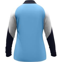 Ziptop Dynamic Damen 