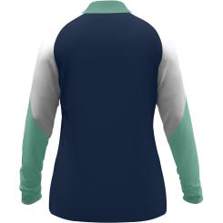 Ziptop Dynamic Damen 