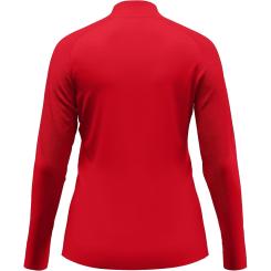 Ziptop Light Flow Damen 