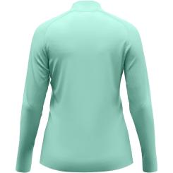 Ziptop Light Flow Damen 