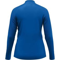 Ziptop Light Flow Damen 