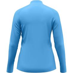 Ziptop Light Flow Damen 