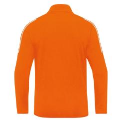 Trainingsjacke Classico Kinder 