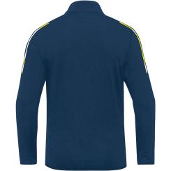 Trainingsjacke Classico Herren 
