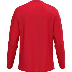 One Sweatshirt