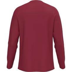 One Sweatshirt
