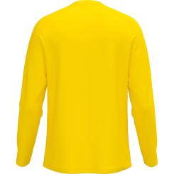 One Sweatshirt