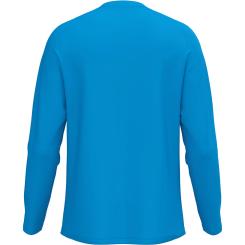 One Sweatshirt