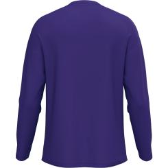 One Sweatshirt