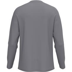 One Sweatshirt