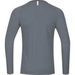 Sweat Champ 2.0 Herren 
