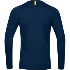 Sweat Champ 2.0 Herren 