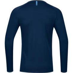 Sweat Champ 2.0 Herren 
