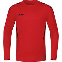 Sweat Challenge Herren 