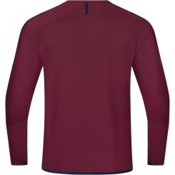 Sweat Challenge Herren 