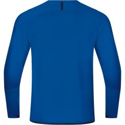 Sweat Challenge Herren 