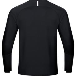 Sweat Challenge Herren 