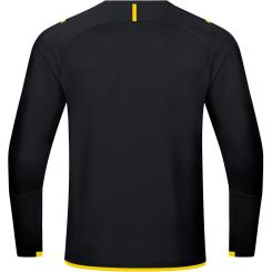 Sweat Challenge Herren 