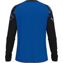 Sonic Longsleeve