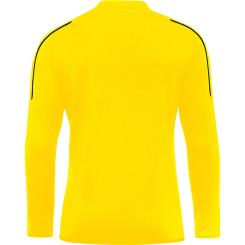 Sweat Classico Herren 