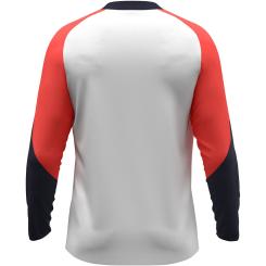 Longsleeve Dynamic 
