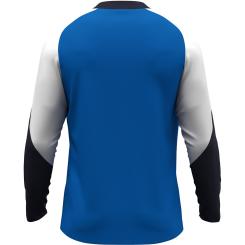 Longsleeve Dynamic 