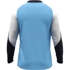 Longsleeve Dynamic 