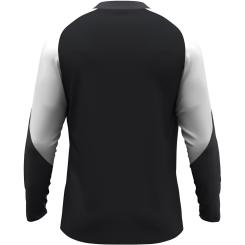 Longsleeve Dynamic 