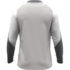 Longsleeve Dynamic 