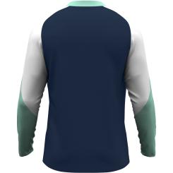 Longsleeve Dynamic 
