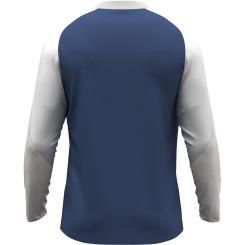 Longsleeve Dynamic 