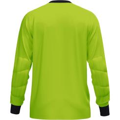 Torwarttrikot One