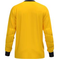 Torwarttrikot One