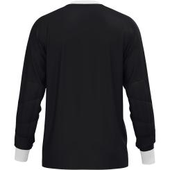 Torwarttrikot One