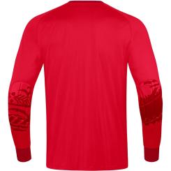 TW-Trikot Tropicana Kinder 