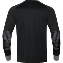 TW-Trikot Tropicana Kinder 