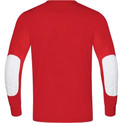 Torwarttrikot Power