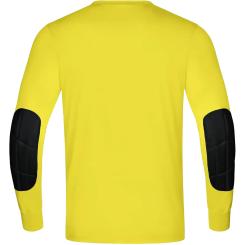 TW-Trikot Power 