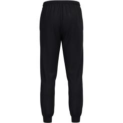 Polyesterhose One