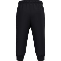 Polyesterhose One Kinder