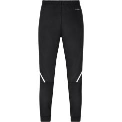 Polyesterhose Challenge Kinder 