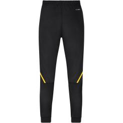 Polyesterhose Challenge Damen 