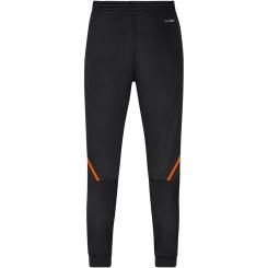 Polyesterhose Challenge Damen 